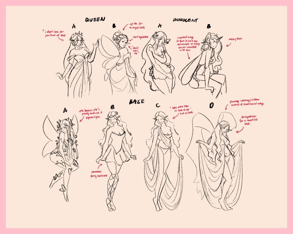 Artist Spotlight: An Interview with the Talent Behind Our Illustrations