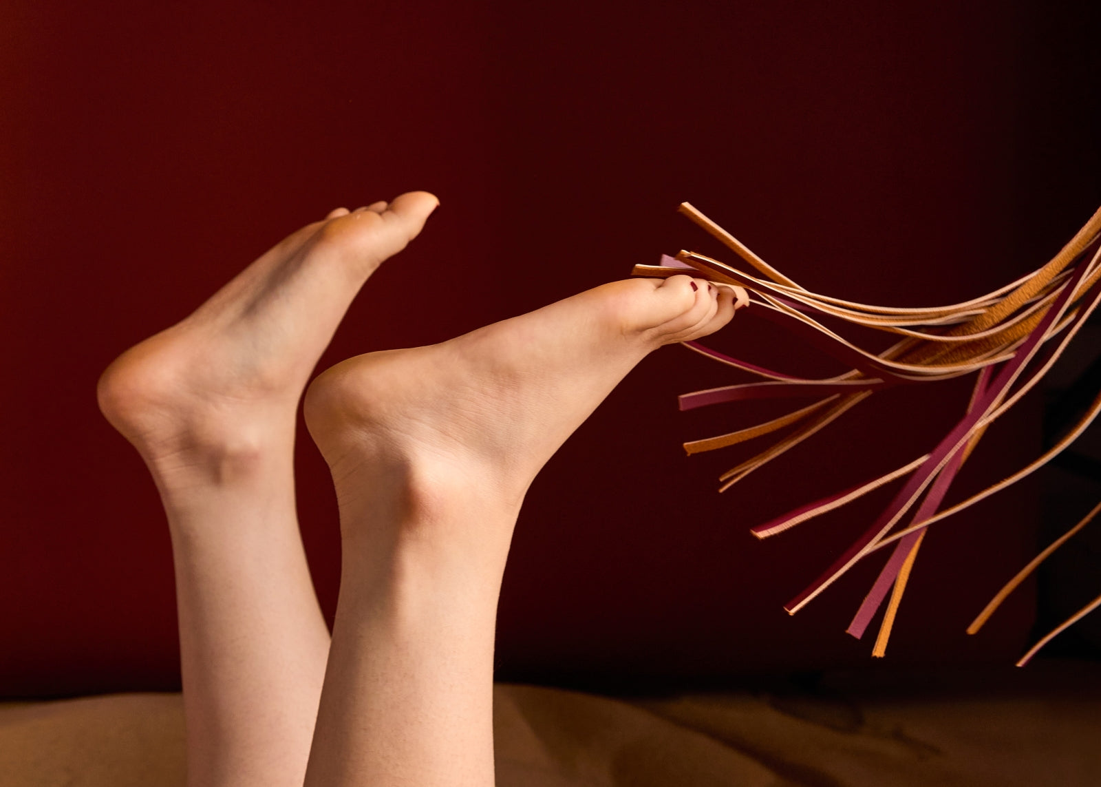 The Great Balancing Act: How Service Play Can Prevent Your Dom from Feeling Like a Kink Dispenser