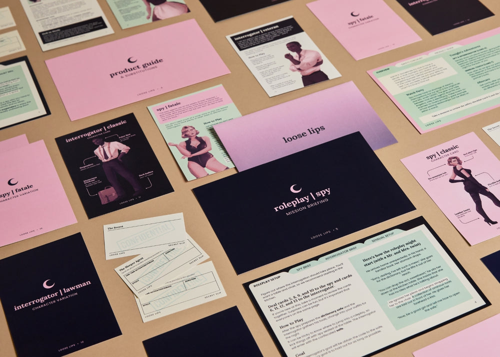 How to Play – Saturday Box