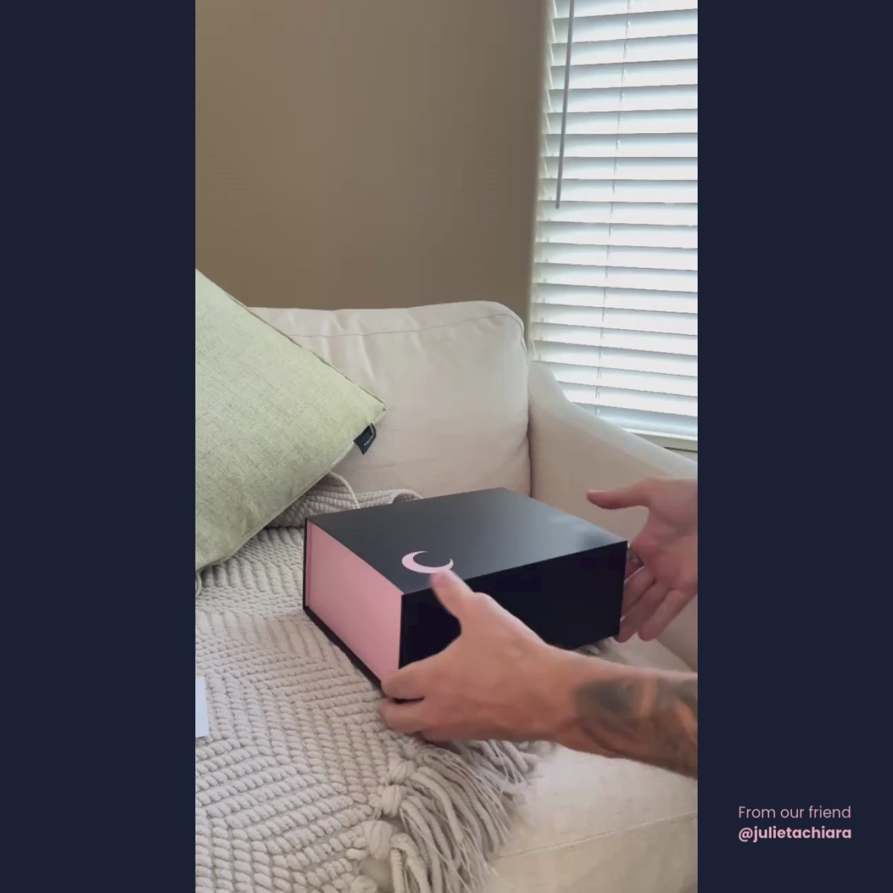 Fairy Tale Classic Box
