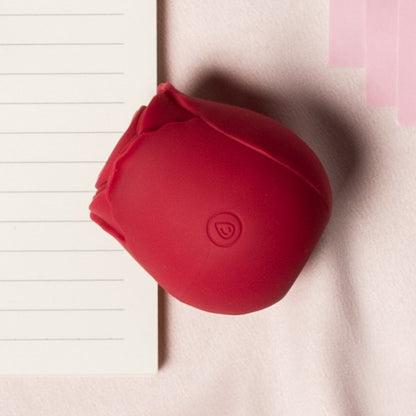 Office Romance Rose Suction Vibrator Saturday Box Office Romance Rose Suction Vibrator Saturday Box